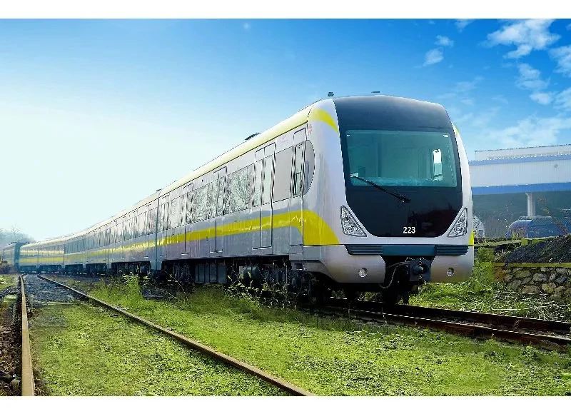 同是地铁为什么有的叫subway,有的却叫metro?