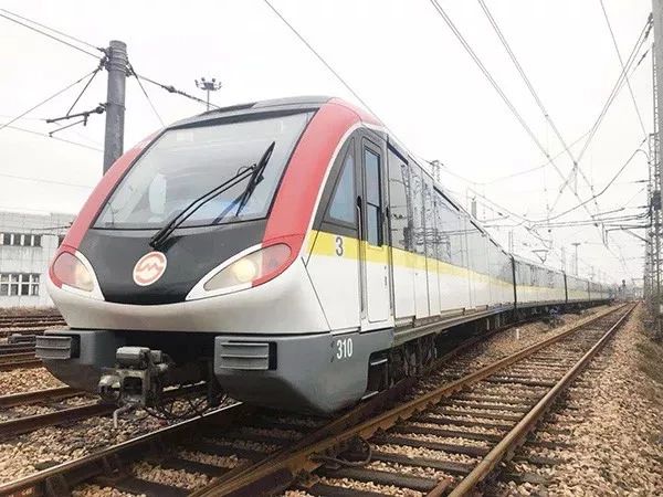 同是地铁为什么有的叫subway,有的却叫metro?