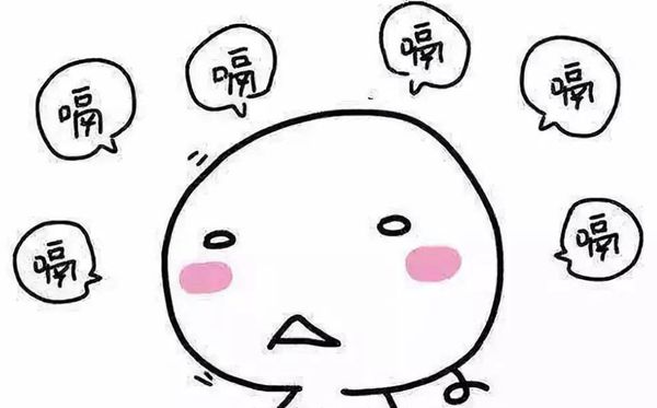 人为什么会打嗝?打嗝怎么治? 人为什么会打嗝?打嗝怎么治?