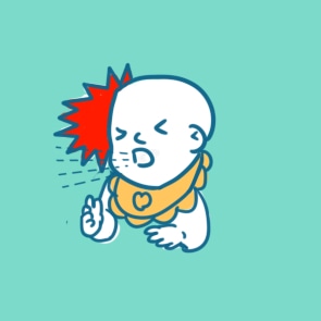 阳康之后仍要注意什么