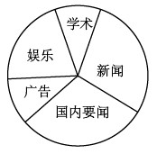 北师大版六年级数学上册期末考试卷（附答案）